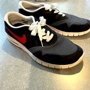 Nike Eric koston 2